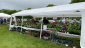 May 2022. Annual Plant Sale.