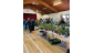 Plant Sale 2025