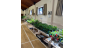 Plant Sale 2025